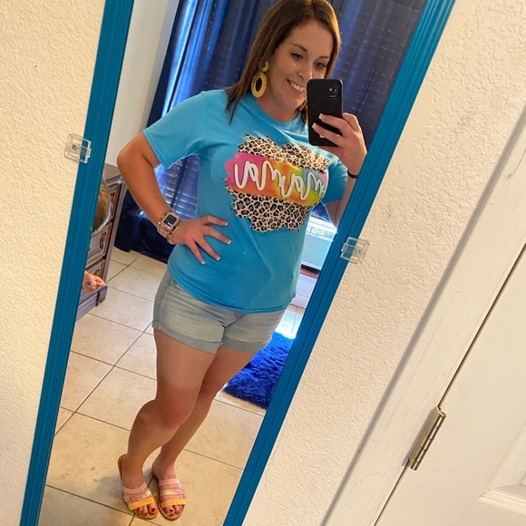 Meet your Posher, Dalee - Picture 4 of 4